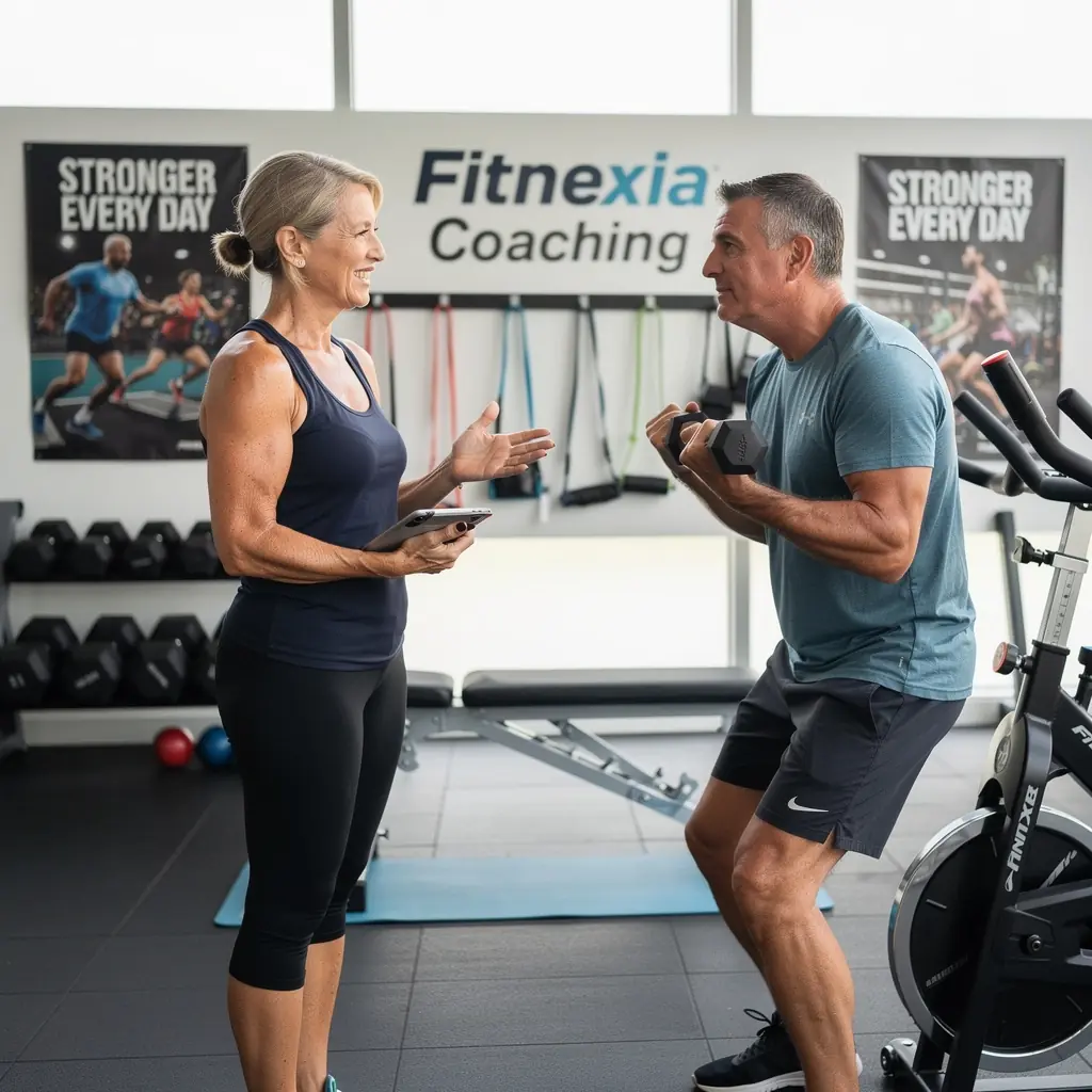 Žena cvičiaca jogu v parku, zameraná na flexibilitu a duševnú pohodu.